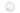 Ubiquiti Access Point UniFi U7-LR