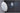 Ubiquiti Access Point UniFi U7-LR