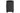 Xiaomi Koffer 38.5 l, Schwarz