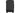 Xiaomi Koffer 38.5 l, Schwarz