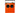 Teenage Engineering Bluetooth Speaker OB-4 Orange
