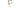 ASUS Monitor VG279QE5A 27 , 1920 x 1080 (Full HD)