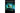 Govee Gaming-Pixel-Licht 13.5 x 13.5 cm