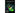 Govee Gaming-Pixel-Licht 13.5 x 13.5 cm
