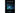 Govee Gaming-Pixel-Licht 13.5 x 13.5 cm