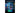 Govee Gaming-Pixel-Licht 13.5 x 13.5 cm