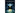 Govee Gaming-Pixel-Licht 13.5 x 13.5 cm