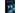 Govee Gaming-Pixel-Licht 13.5 x 13.5 cm