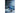 Govee Gaming-Pixel-Licht 13.5 x 13.5 cm