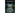 Govee Gaming-Pixel-Licht 13.5 x 13.5 cm