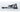 OHMEX Akku-Hand- und Stielsauger OHM-VVC-2590 Silber/Grau