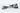OHMEX Akku-Hand- und Stielsauger OHM-VVC-2590 Silber/Grau