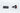 OHMEX Akku-Hand- und Stielsauger OHM-VVC-2590 Silber/Grau