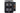 OHMEX Heissluft-Fritteuse OHM-FRY-5502AIR 11 l