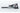 OHMEX Akku-Hand- und Stielsauger OHM-VVC-2590 Silber/Grau