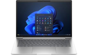 HP EliteBook 6 G1a 14 AI PC AD3 V4ET