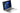 HP EliteBook 6 G1a 14 AI PC AD3V4ET