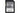 Sony Fotokamera Alpha 6100 16-50mm LCS-U11 SDXC Card Kit Schwarz
