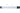 Lian Li Strimer Wireless 2x 8-Pin CPU-Kabel