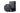 Ecovacs Saugroboter Deebot T80 Omni Schwarz