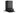 Ecovacs Saugroboter Deebot T80 Omni Schwarz