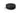 Ecovacs Saugroboter Deebot T80 Omni Schwarz