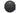 Ecovacs Saugroboter Deebot T80 Omni Schwarz