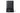 Ecovacs Saugroboter Deebot T80 Omni Schwarz