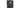 ASUS Mainboard TUF GAMING X870E-PLUS WIFI7