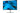 Dell Monitor Pro Plus P2725DE 27 , 2560 x 1440 (WQHD)