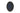 Ubiquiti Access Point UniFi U7 Pro XGS Schwarz