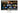Samsung Smart Monitor M8 LS32FM801UUXEN