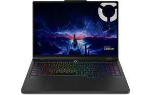 Lenovo Notebook Legion Pro 5 16IAX10H