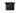 Lenovo Notebook Legion Pro 5 16IAX10H