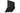 Lenovo Notebook Legion Pro 5 16IAX10H