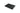 Lenovo Notebook Legion Pro 5 16IAX10H