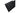 Lenovo Notebook Legion Pro 5 16IAX10H