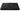 Lenovo Notebook Legion Pro 5 16IAX10H