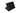 Lenovo Notebook Legion Pro 5 16IAX10H