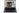 Lenovo Notebook ThinkPad P14s Gen. 6 (AMD)