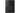 Lenovo Notebook ThinkPad X1 Carbon Gen 13 Aura Edition Copilot+ PC