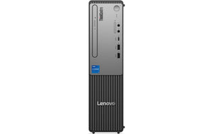 Lenovo Mini PC ThinkCentre neo 50s Gen 5