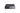 Lenovo Mini PC ThinkCentre neo 50s Gen 5