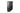 Lenovo Mini PC ThinkCentre neo 50s Gen 5
