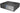 Lenovo Mini PC ThinkCentre neo 50s Gen 5