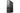 Lenovo Mini PC ThinkCentre neo 50s Gen 5