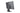 Lenovo AIO ThinkCentre neo 50a 27 Gen 5 (Intel)