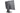 Lenovo AIO ThinkCentre neo 50a 27 Gen 5 (Intel)