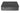 Lenovo Mini PC IdeaCentre Mini 01IRH10R (Intel)