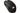 Corsair Gaming-Maus Scimitar Elite Wireless SE